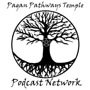 Pagan Pathways Temple Podcast