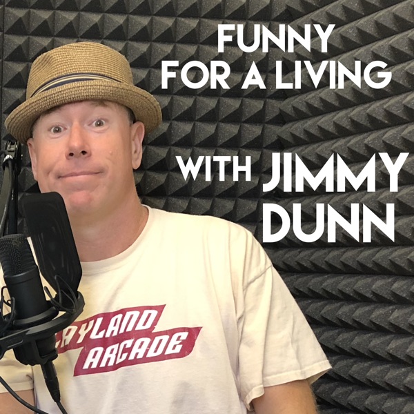 Funny For a Living Artwork