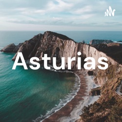 Asturias