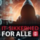 IT-sikkerhed for alle