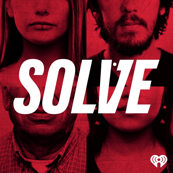 iHeartRadio poster