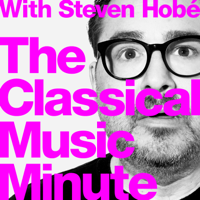 Samuel Barber: Adagio for Strings