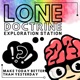 Lone Doctrine | Make TODAY Better Than YESTERDAY