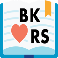 Booklovers