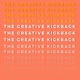 The Creative Kickback