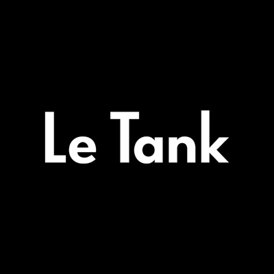 Le Tank Paris