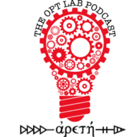 Episode 4 Thom Shea