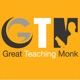 Great Teaching Monk (GTM) Podcast