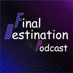 Episode 12: Firing the Dakotas