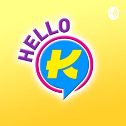 HelloK Episode 37: Kihyun Dating Rumor, Blackpink and Lady Gaga, UK Girl Group and More!