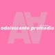 Adolescente promedio