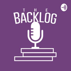 Ep. 75: WE'RE BACK! | Twitch Problems | Life Updates and Looking Toward The Future
