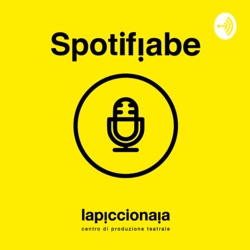 Spotifiabe