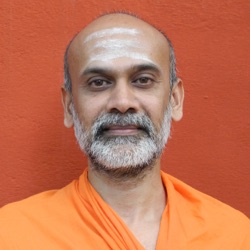 Sadhana Chatushtayam