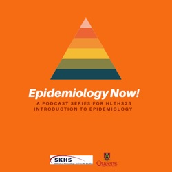 S1. Ep.1: Social Epidemiology with Dr. Roman Pabayo