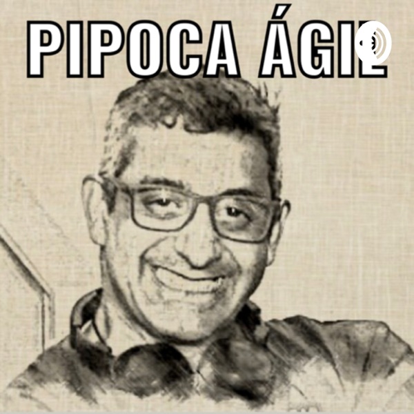 Pipoca Ágil