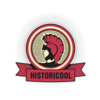 Historicool podcast