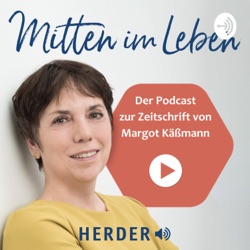 Warum ein „Alle Jahre wieder“ so wichtig ist - Folge 41