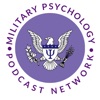 Military Psychology Podcast artwork