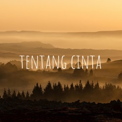 episode 2 : bertahan dalam duka cinta