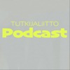 Tutkijaliitto Podcast