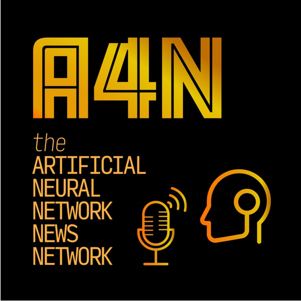 A4N (AI/Machine Learning News)