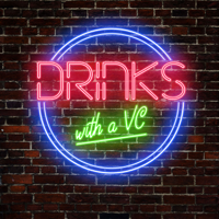 DWAVC: David Hornik | S2, Ep. 5
