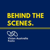 Behind the Scenes 29th January 2024