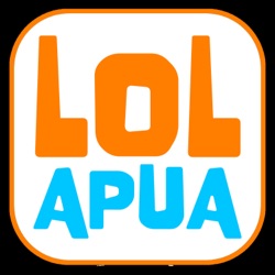 LOLAPUA