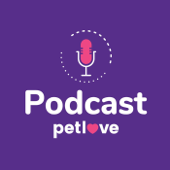 Petlove Podcast - Petlove