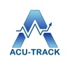 ACU-Track: The Acupuncture Research Podcast artwork