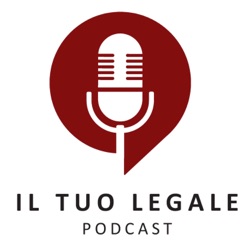 Il Tuo Legale.it