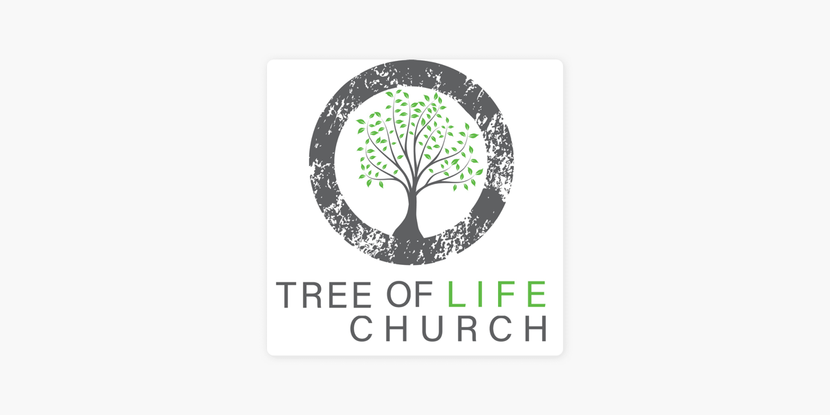 tree of life church pastor joel urshan