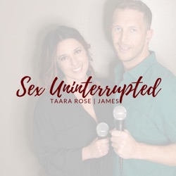 Jamie Midwestern Wife Swinger Porn - Jealousy In The Swinger World - Episode 10 â€“ Sex Ed for the Modern Bed Show  â€“ Podcast â€“ Podtail