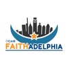 Faithadelphia artwork