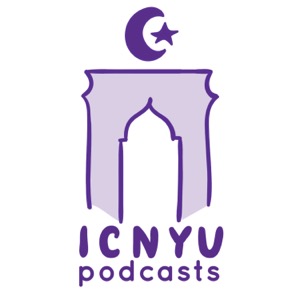 ICNYU Podcasts