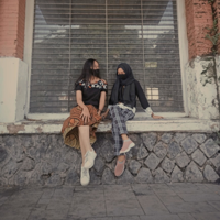 DRAMA TARI 