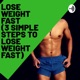  LOSE WEIGHT FAST