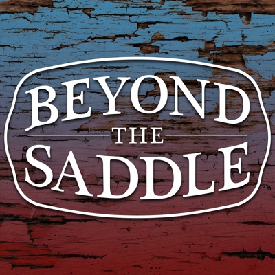 Beyond the Saddle Beyond the Saddle