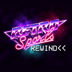 Retro Sports Rewind
