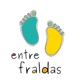 Entre Fraldas