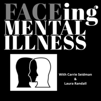 A Conversation with Jonathan Friedman