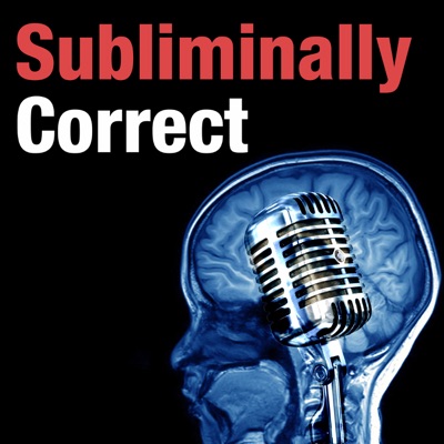 Subliminally Correct Subliminally Correct