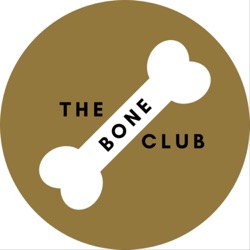 The Bone Club