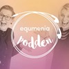 Equmeniapodden