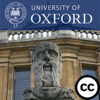 Philosophy for Beginners - Oxford University
