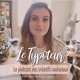 Le Typoteur Podcast