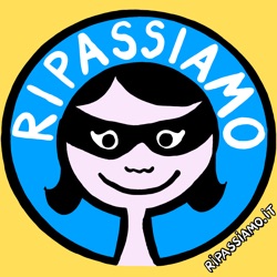 Ripassiamo