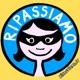 Ripassiamo