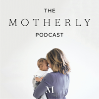 Beth Berry on Wisdom at Every Stage of Motherhood
